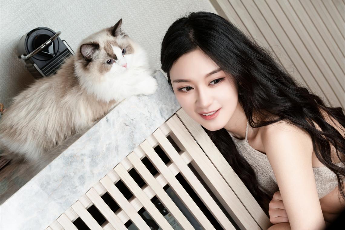 国产成人av片在线观看午夜精品久久久久久毛片ab|久久午夜精品2区|欧美色综合精品视频在线观看欧美-光棍天堂2019在线|亚洲一区二区三区国色天香|福利500精品导航大全|亚洲2022年成人精品产品|2025女篮亚洲杯：菲律宾队战胜黎巴嫩队